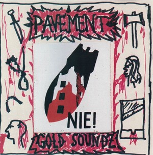 洋楽 Pavement GOLD SOUNDZ: The (complete) Gold Soundz by Pavement (Single, Indie Rock): Reviews, Ratings